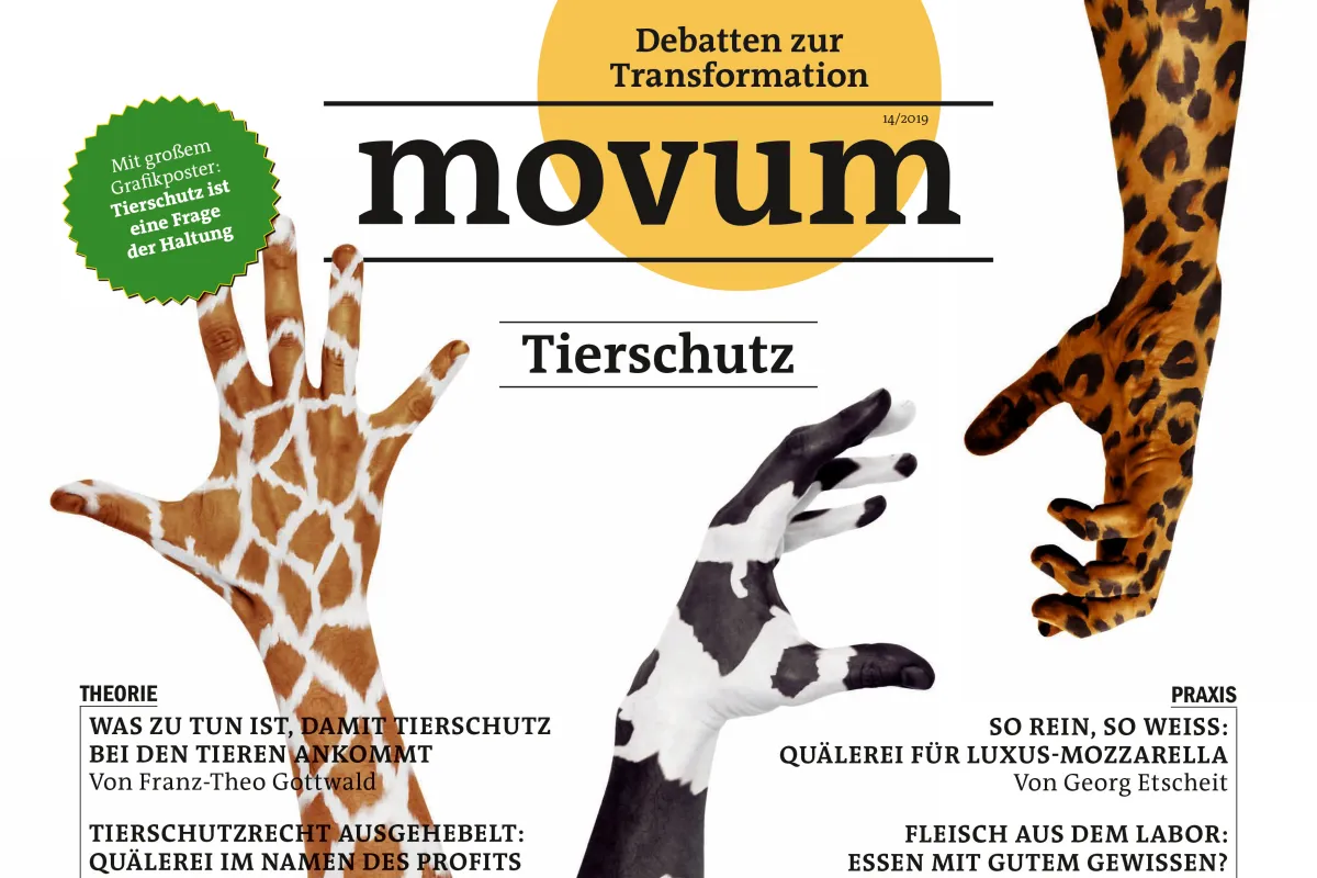 movum_24_tierschutz_titelseite
